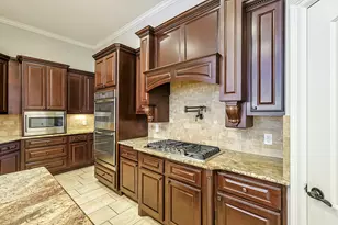 1821 Lily Meadows Dr, Conroe, TX 77304 - Photo 16