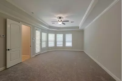 1821 Lily Meadows Drive, Conroe, TX 77304 - Photo 22