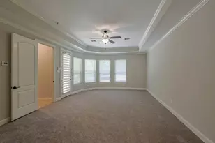 1821 Lily Meadows Dr, Conroe, TX 77304 - Photo 22