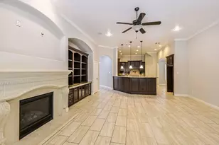 1821 Lily Meadows Dr, Conroe, TX 77304 - Photo 12