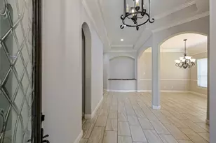 1821 Lily Meadows Dr, Conroe, TX 77304 - Photo 2