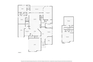 1821 Lily Meadows Dr, Conroe, TX 77304 - Photo 46