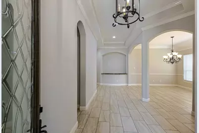 1821 Lily Meadows Drive, Conroe, TX 77304 - Photo 2