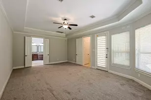 1821 Lily Meadows Dr, Conroe, TX 77304 - Photo 24