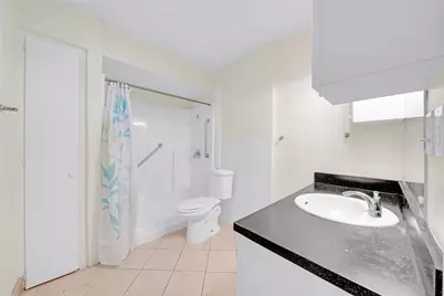 8038 Broadway Street #123, San Antonio, TX 78209 - Photo 8