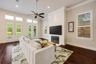 1519 Birdsall St, Houston, TX 77007 - Photo 4