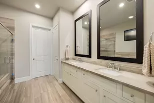1519 Birdsall St, Houston, TX 77007 - Photo 14