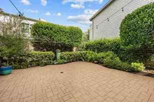 1519 Birdsall St, Houston, TX 77007 - Photo 10