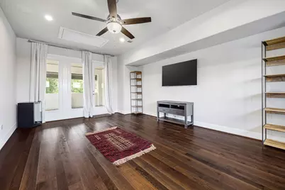 1519 Birdsall Street, Houston, TX 77007 - Photo 20