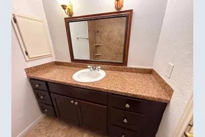 8110 Albacore Drive #46, Houston, TX 77074 - Photo 20