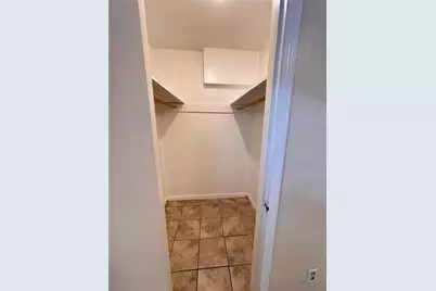 8110 Albacore Drive #46, Houston, TX 77074 - Photo 24