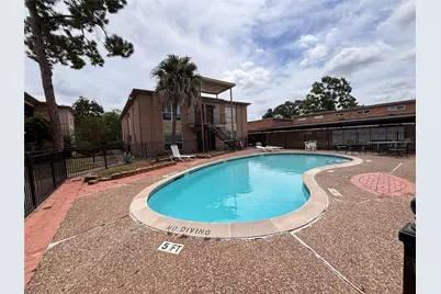 8110 Albacore Drive #46, Houston, TX 77074 - Photo 26