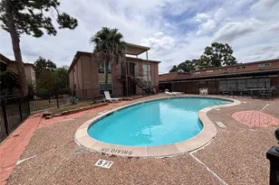 8110 Albacore Dr, Houston, TX 77074 - Photo 26