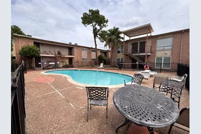8110 Albacore Drive #46, Houston, TX 77074 - Photo 28