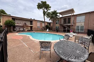 8110 Albacore Dr, Houston, TX 77074 - Photo 28