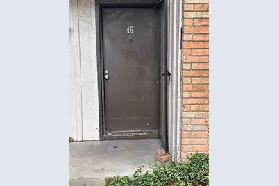 8110 Albacore Drive #46, Houston, TX 77074 - Photo 2