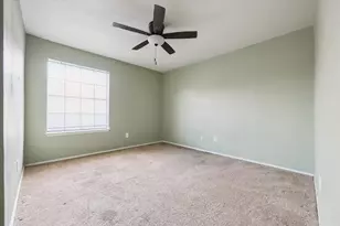 9200 W Bellfort St, Houston, TX 77031 - Photo 8