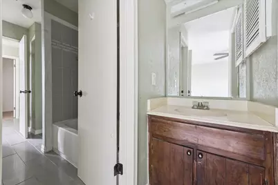 9200 W Bellfort Street #76, Houston, TX 77031 - Photo 6