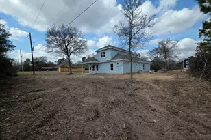 26652 White Pine Dr, Hempstead, TX 77445 - Photo 26