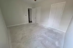 26652 White Pine Dr, Hempstead, TX 77445 - Photo 18