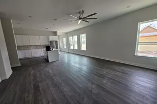 26652 White Pine Dr, Hempstead, TX 77445 - Photo 6