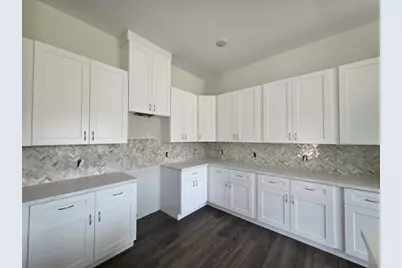 26652 White Pine Drive, Hempstead, TX 77445 - Photo 10