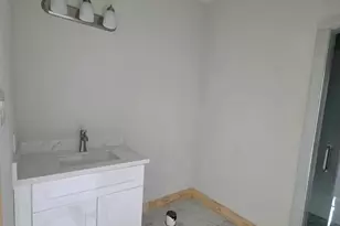 26652 White Pine Dr, Hempstead, TX 77445 - Photo 24