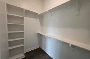 26652 White Pine Dr, Hempstead, TX 77445 - Photo 14