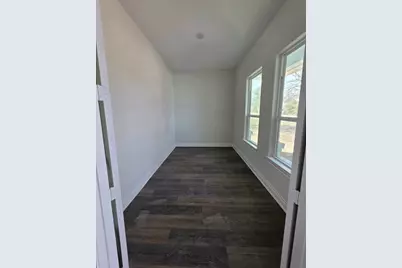 26652 White Pine Drive, Hempstead, TX 77445 - Photo 4