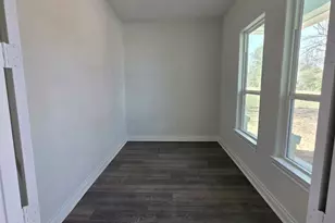 26652 White Pine Dr, Hempstead, TX 77445 - Photo 4