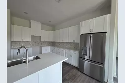 26652 White Pine Drive, Hempstead, TX 77445 - Photo 8