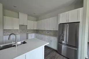 26652 White Pine Dr, Hempstead, TX 77445 - Photo 8