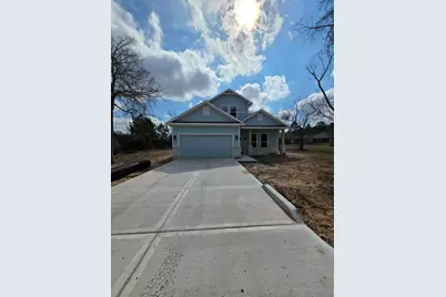 26652 White Pine Drive, Hempstead, TX 77445 - Photo 2