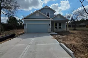 26652 White Pine Dr, Hempstead, TX 77445 - Photo 2