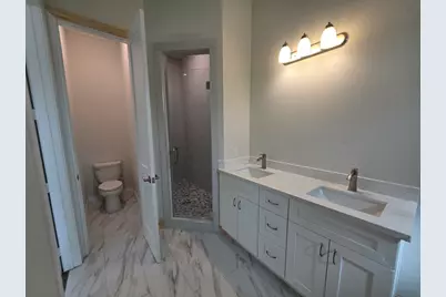 26652 White Pine Drive, Hempstead, TX 77445 - Photo 16