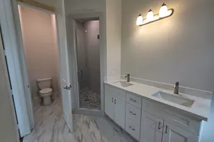 26652 White Pine Dr, Hempstead, TX 77445 - Photo 16