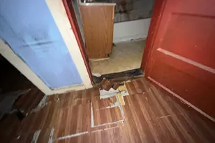 3406 Gano St, Houston, TX 77009 - Photo 4