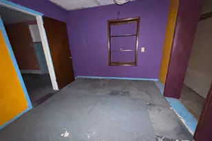 3406 Gano St, Houston, TX 77009 - Photo 2