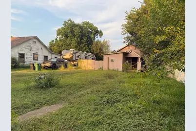 3406 Gano Street, Houston, TX 77009 - Photo 14