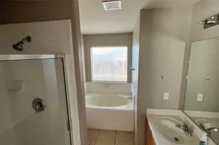 19835 Byron Meadows Dr, Katy, TX 77449 - Photo 10