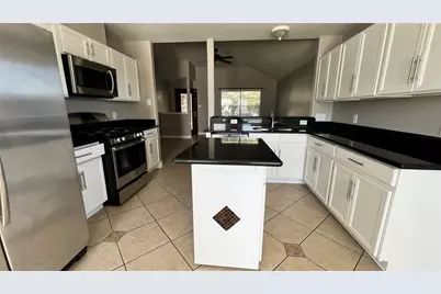 19835 Byron Meadows Drive, Katy, TX 77449 - Photo 4