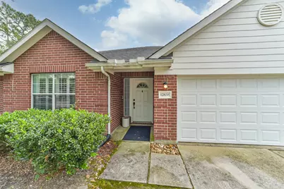 12838 Cooper Breaks Drive, Humble, TX 77346 - Photo 32