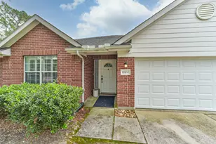 12838 Cooper Breaks Dr, Humble, TX 77346 - Photo 32