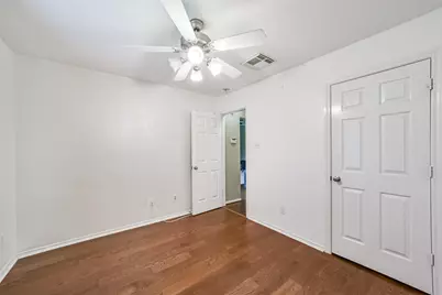 12838 Cooper Breaks Drive, Humble, TX 77346 - Photo 26