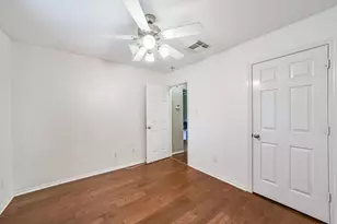 12838 Cooper Breaks Dr, Humble, TX 77346 - Photo 26