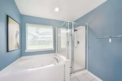 12838 Cooper Breaks Drive, Humble, TX 77346 - Photo 20