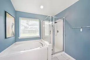12838 Cooper Breaks Dr, Humble, TX 77346 - Photo 20