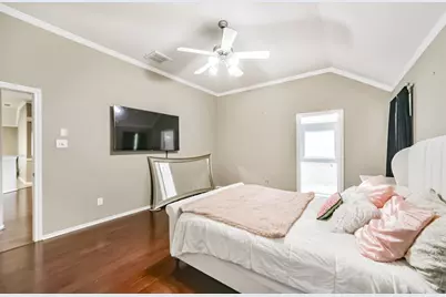 12838 Cooper Breaks Drive, Humble, TX 77346 - Photo 16