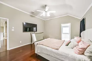 12838 Cooper Breaks Dr, Humble, TX 77346 - Photo 16