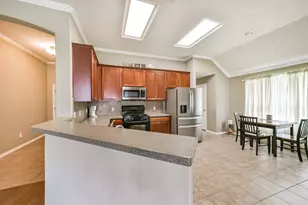 12838 Cooper Breaks Dr, Humble, TX 77346 - Photo 8